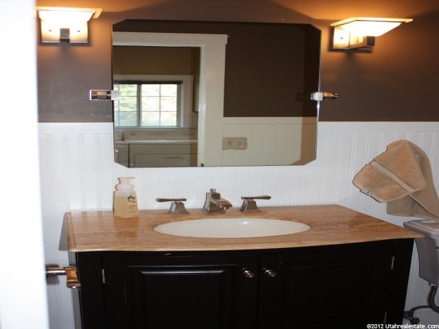 2207 E Little Cloud Cir S, Sandy, UT 84093 — photo 11