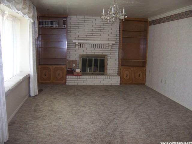 659 E 350 S, Brigham City, UT 84302 — photo 2