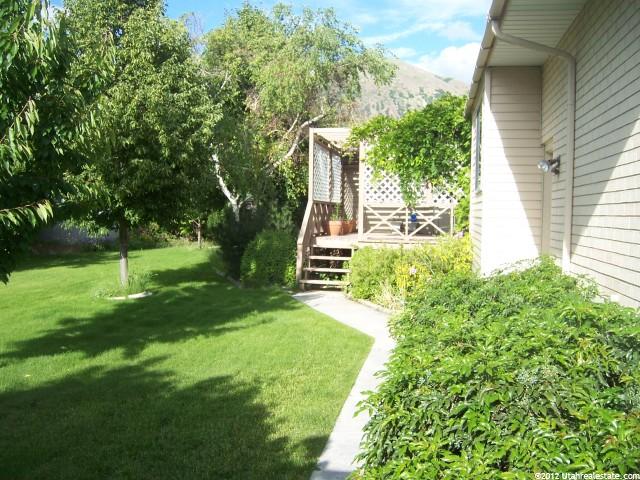 659 E 350 S, Brigham City, UT 84302 — photo 11