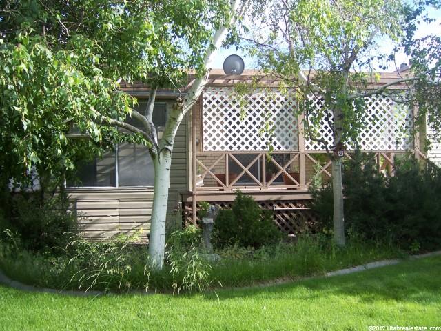 659 E 350 S, Brigham City, UT 84302 — photo 12