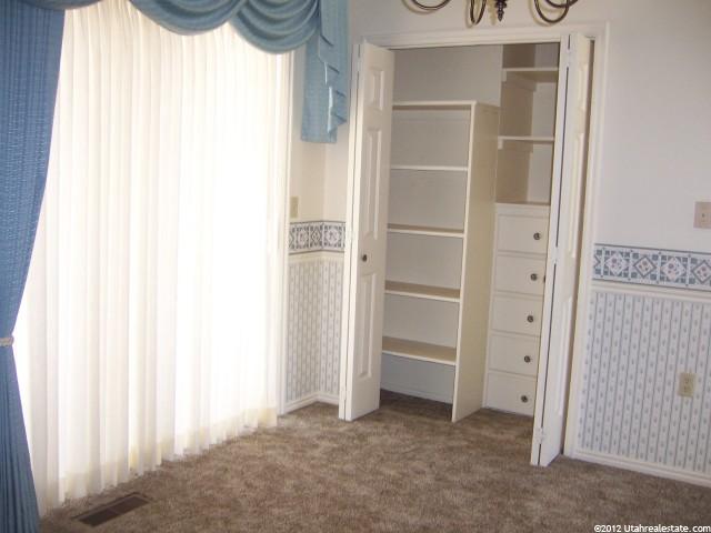 659 E 350 S, Brigham City, UT 84302 — photo 3