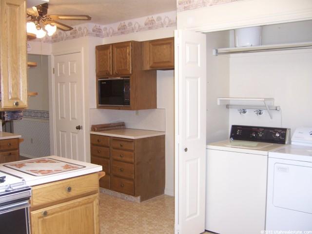 659 E 350 S, Brigham City, UT 84302 — photo 4