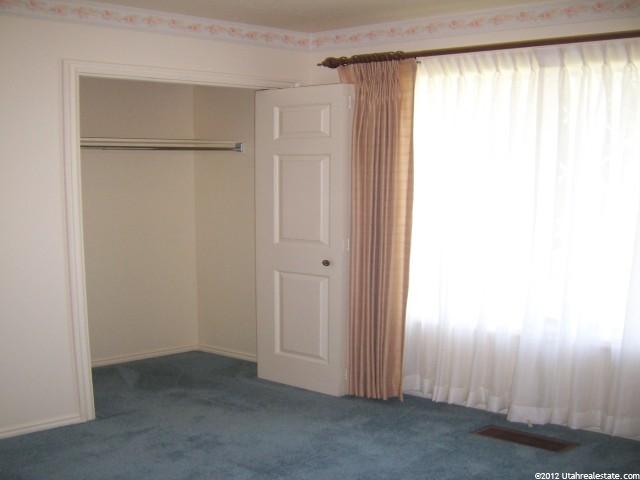 659 E 350 S, Brigham City, UT 84302 — photo 6