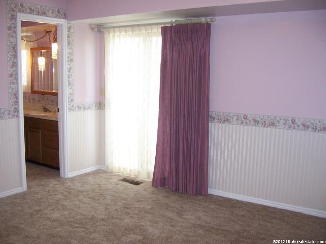 659 E 350 S, Brigham City, UT 84302 — photo 7