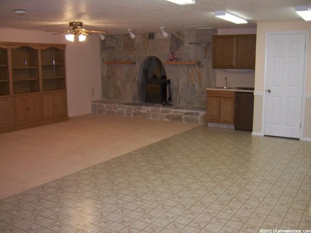 659 E 350 S, Brigham City, UT 84302 — photo 8