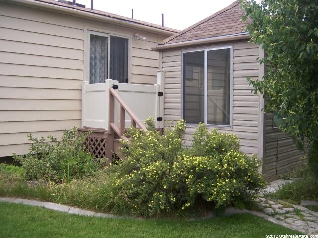 659 E 350 S, Brigham City, UT 84302 — photo 9