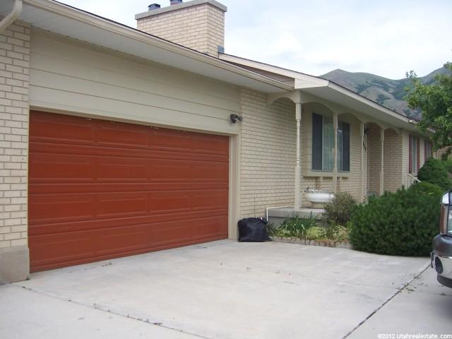659 E 350 S, Brigham City, UT 84302 — photo 10