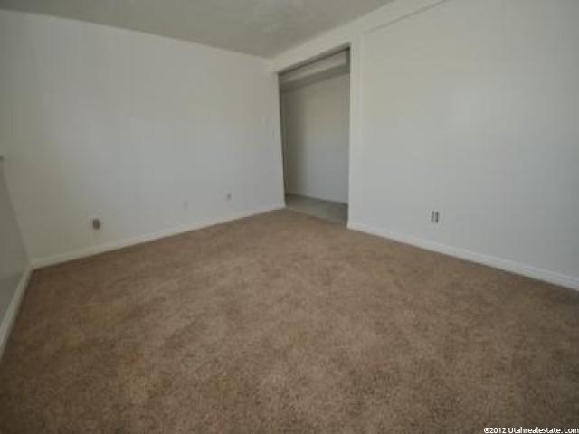 1603 N Celia Way, Layton, UT 84041 — photo 2