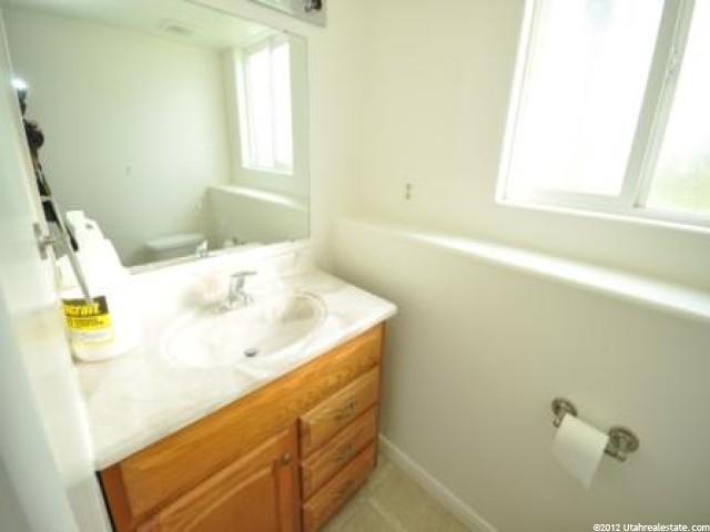 1603 N Celia Way, Layton, UT 84041 — photo 3