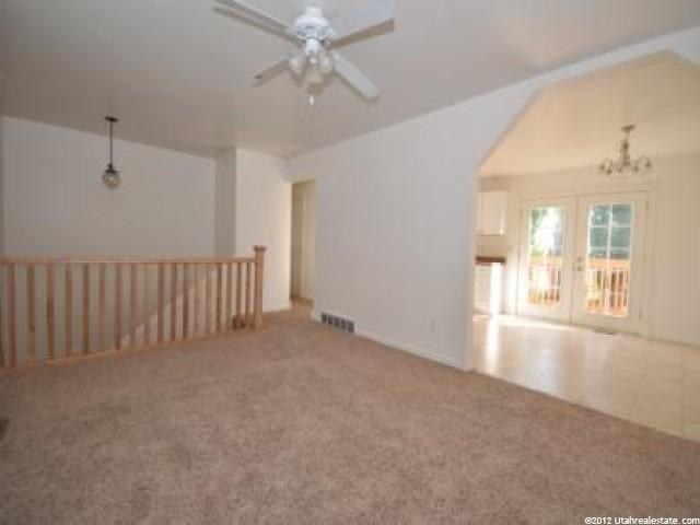1603 N Celia Way, Layton, UT 84041 — photo 4