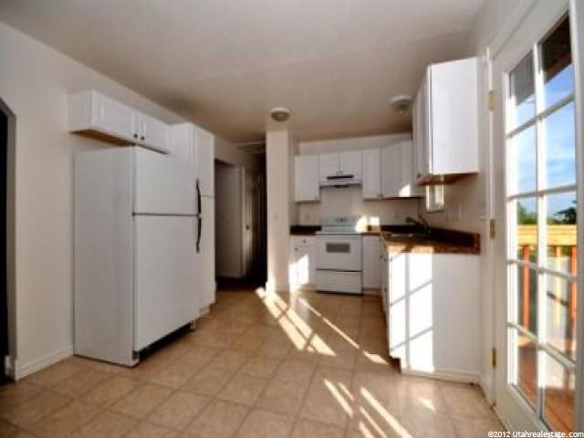 1603 N Celia Way, Layton, UT 84041 — photo 5