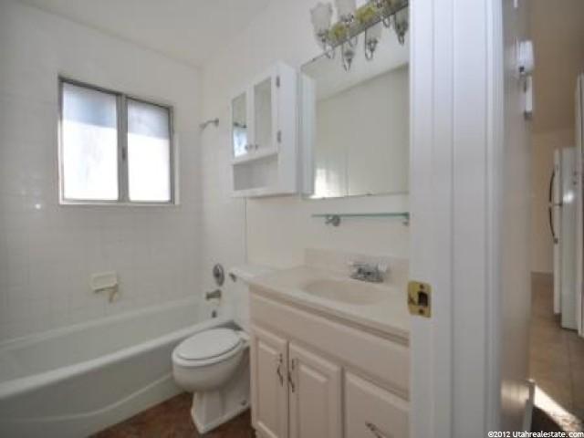 1603 N Celia Way, Layton, UT 84041 — photo 6