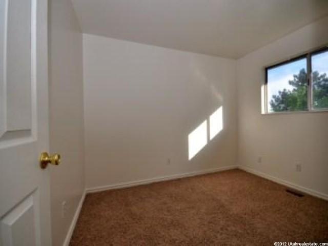 1603 N Celia Way, Layton, UT 84041 — photo 7