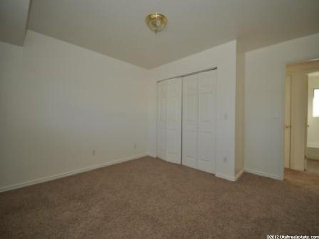 1603 N Celia Way, Layton, UT 84041 — photo 8