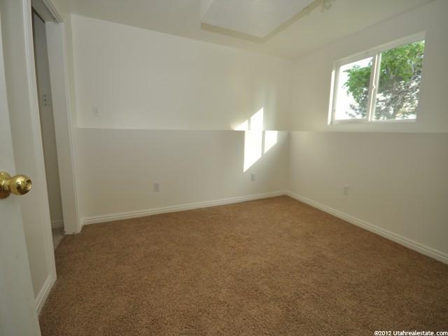 1603 N Celia Way, Layton, UT 84041 — photo 9