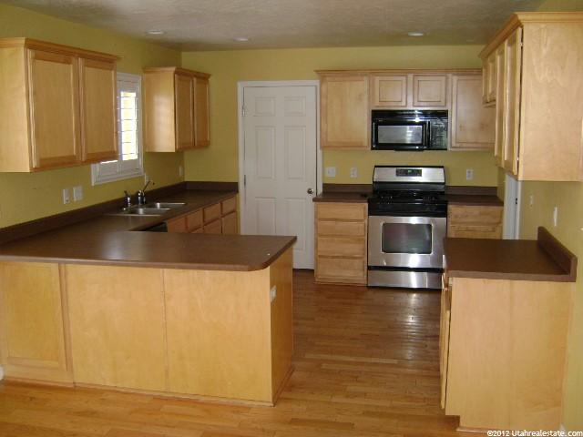 1216 Foxcrest Dr, Park City, UT 84098 — photo 2