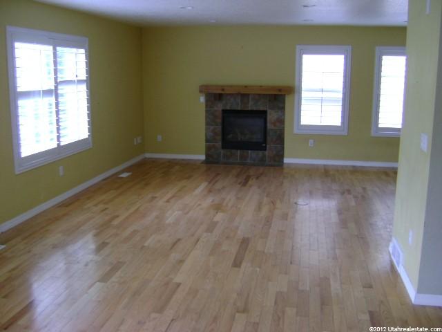1216 Foxcrest Dr, Park City, UT 84098 — photo 3