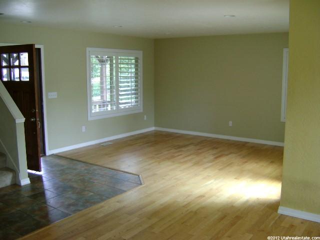 1216 Foxcrest Dr, Park City, UT 84098 — photo 4