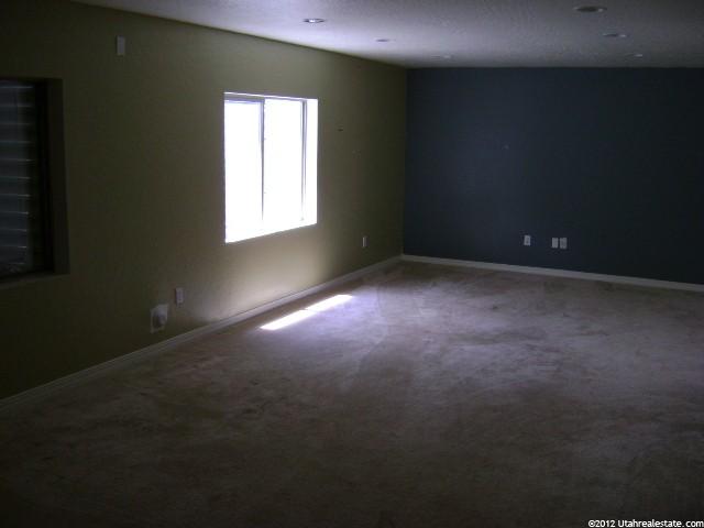 1216 Foxcrest Dr, Park City, UT 84098 — photo 5