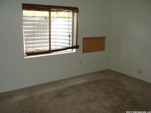 1216 Foxcrest Dr, Park City, UT 84098 — photo 6