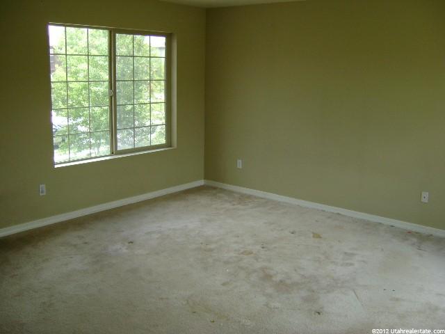1216 Foxcrest Dr, Park City, UT 84098 — photo 7