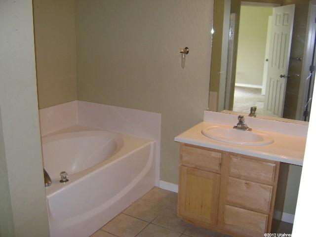 1216 Foxcrest Dr, Park City, UT 84098 — photo 8