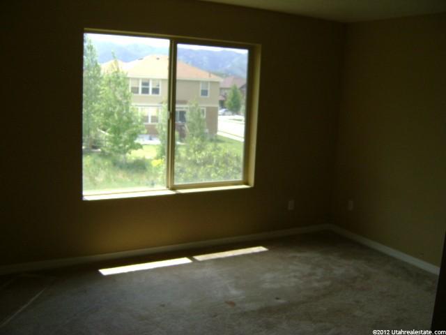 1216 Foxcrest Dr, Park City, UT 84098 — photo 9