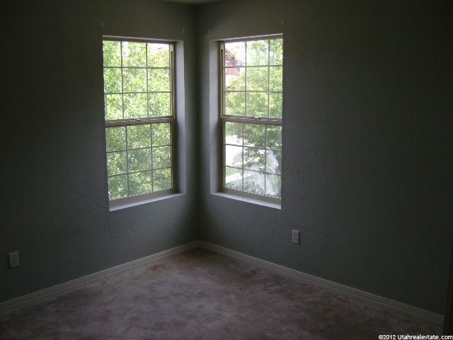 1216 Foxcrest Dr, Park City, UT 84098 — photo 10