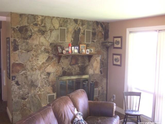 3696 S 2850 W, West Haven, UT 84401 — photo 3
