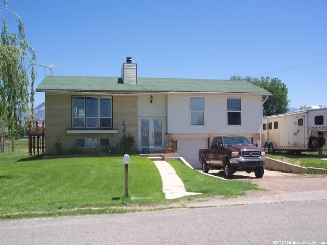 3696 S 2850 W, West Haven, UT 84401 — photo 4