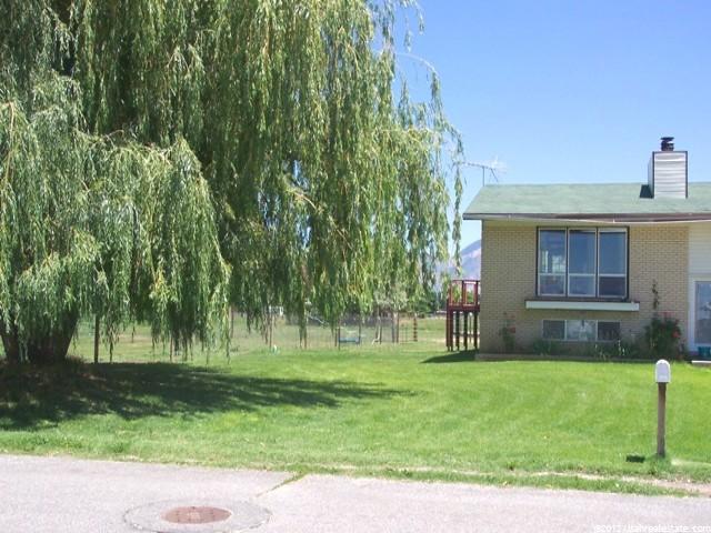 3696 S 2850 W, West Haven, UT 84401 — photo 5