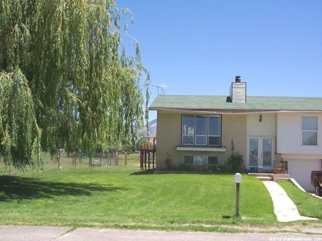 3696 S 2850 W, West Haven, UT 84401 — photo 6