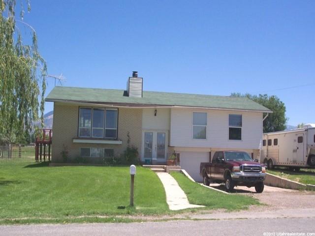 3696 S 2850 W, West Haven, UT 84401 — photo 7