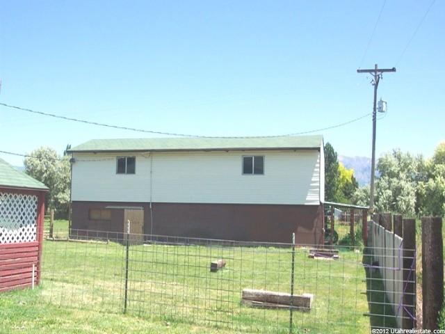 3696 S 2850 W, West Haven, UT 84401 — photo 8