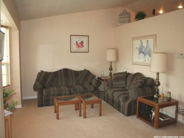 7319 S 2050 E, South Weber, UT 84405 — photo 2