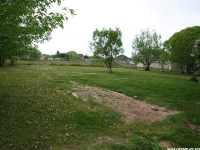7319 S 2050 E, South Weber, UT 84405 — photo 11