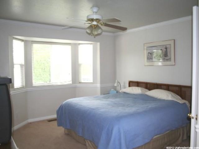 7319 S 2050 E, South Weber, UT 84405 — photo 3