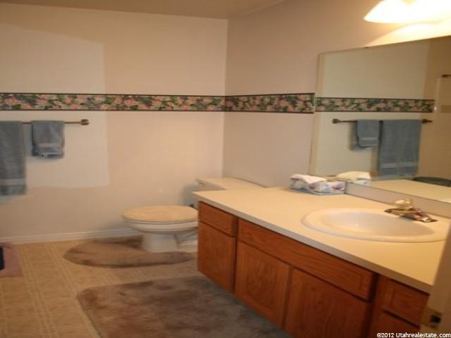 7319 S 2050 E, South Weber, UT 84405 — photo 4
