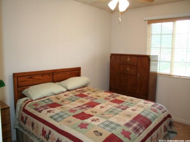 7319 S 2050 E, South Weber, UT 84405 — photo 7