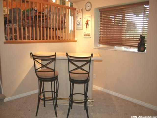 7319 S 2050 E, South Weber, UT 84405 — photo 9