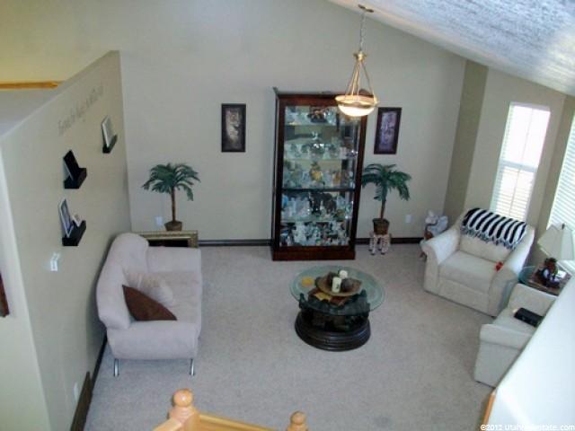 1816 S 575 E, Clearfield, UT 84015 — photo 2