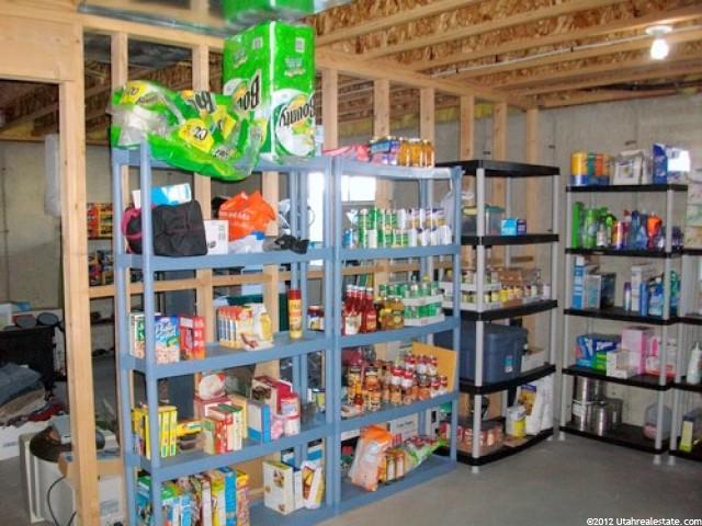 1816 S 575 E, Clearfield, UT 84015 — photo 11