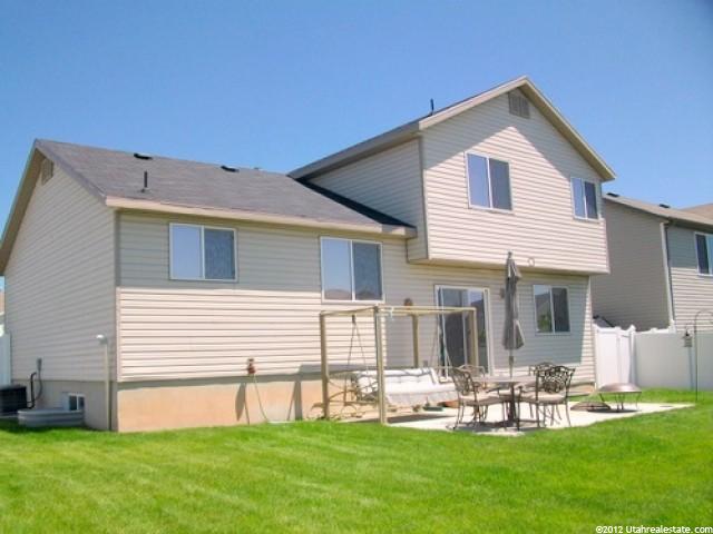 1816 S 575 E, Clearfield, UT 84015 — photo 12