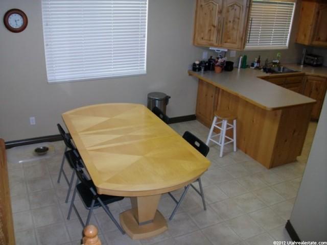 1816 S 575 E, Clearfield, UT 84015 — photo 5
