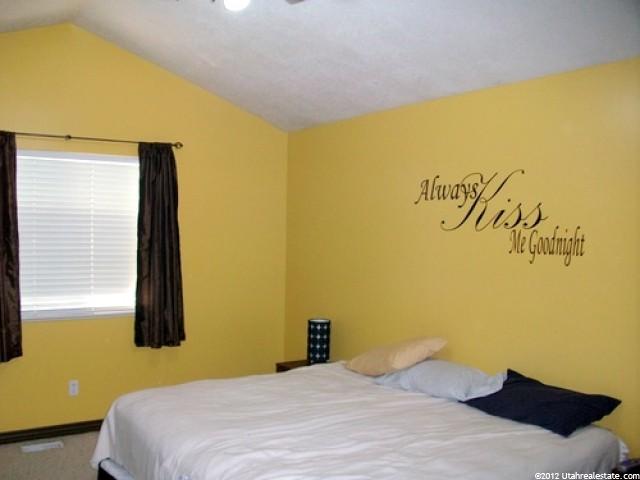 1816 S 575 E, Clearfield, UT 84015 — photo 8
