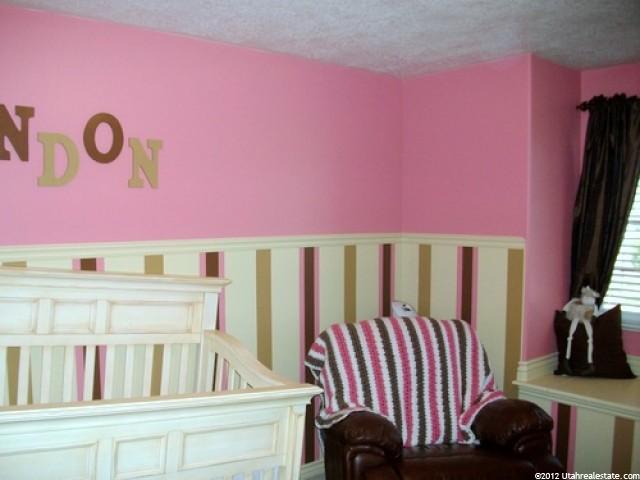 1816 S 575 E, Clearfield, UT 84015 — photo 10