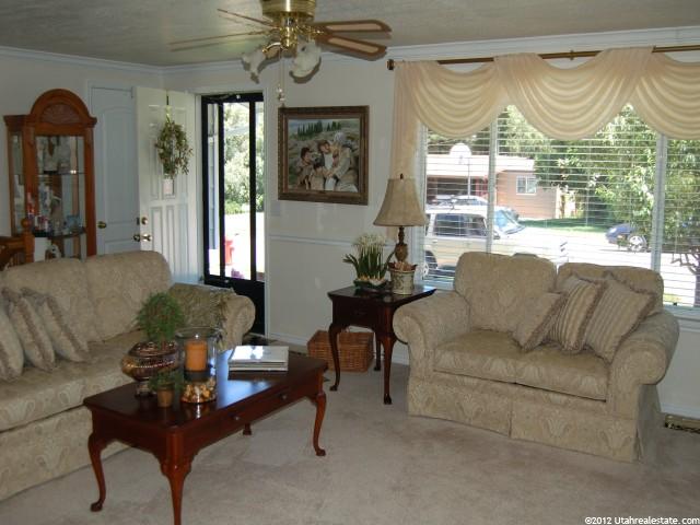 4583 S 850 E, South Ogden, UT 84403 — photo 2