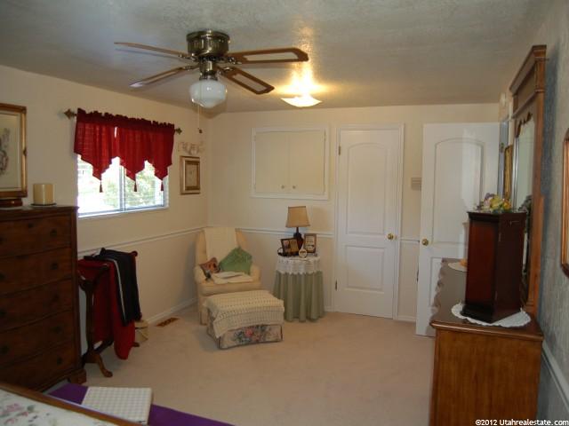 4583 S 850 E, South Ogden, UT 84403 — photo 11
