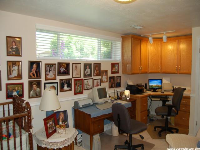 4583 S 850 E, South Ogden, UT 84403 — photo 12