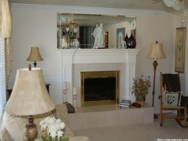 4583 S 850 E, South Ogden, UT 84403 — photo 3
